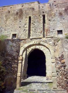 stello Milazzo-21-04-2015 19-41-59